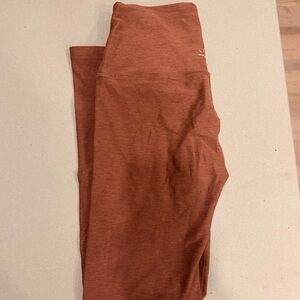 Beyond yoga leggings